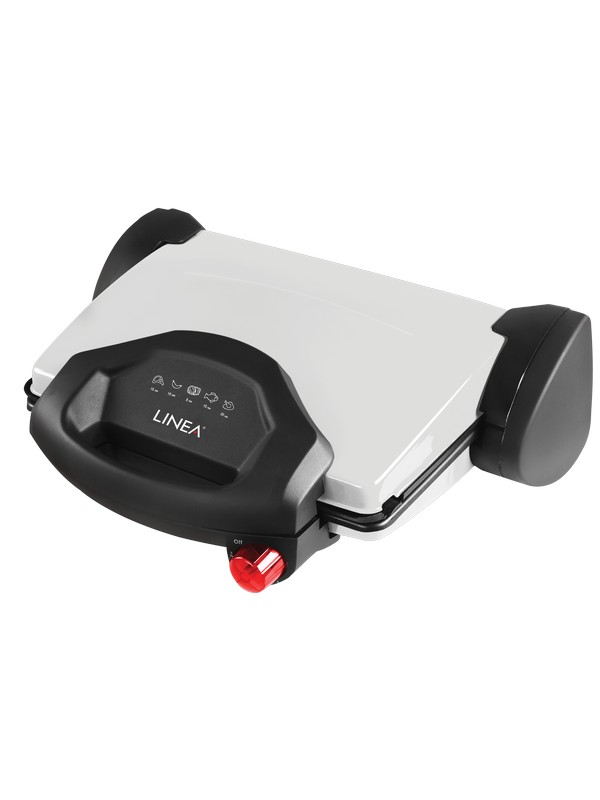 Kontakt gril LCG-0548