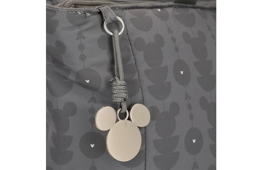 DISNEY MICKEY ZENIA modni ranac