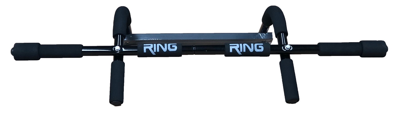 RING sobno vratilo dvostruko RX PU037