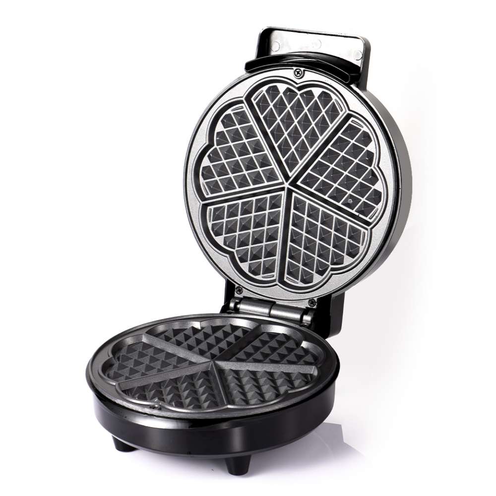 RAF R.2224 APARAT ZA GALETE 1000W