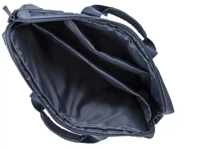 Torba za Laptop 15.6 Rivacase Komodo 8035/Tamno plava