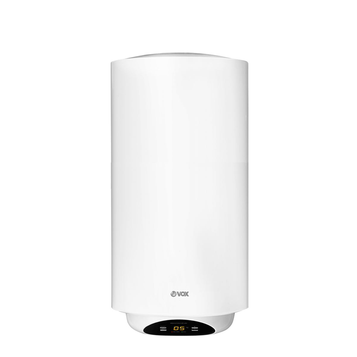 Bojler WH 80 EW1