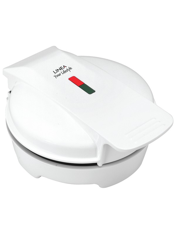 Aparat za krofne LDM-0547
