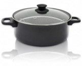 Serpa sa poklopcem R51213A 24cm