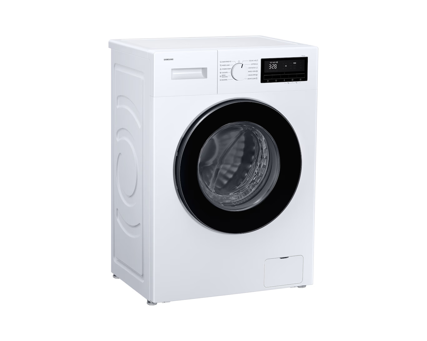 Samsung veš mašina WW80FG3M05AWLE