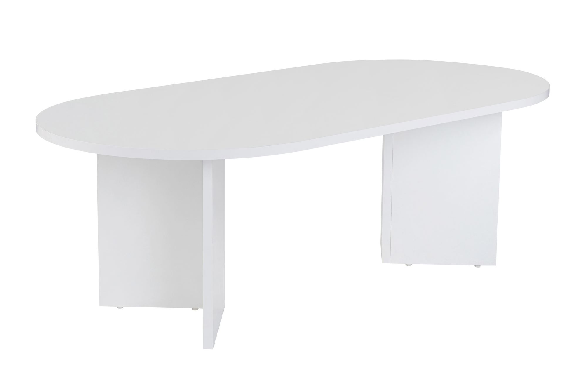 Sable - White