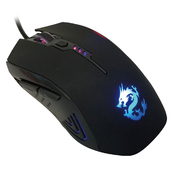 Mis JT-DMS079 Gaming