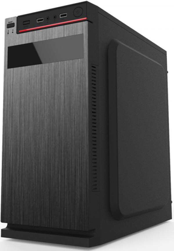 Kućište Stars Solutions K03 NO PSU
