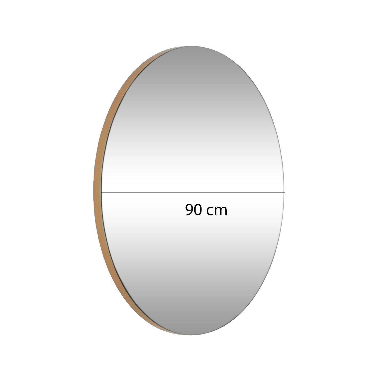 Gold 90