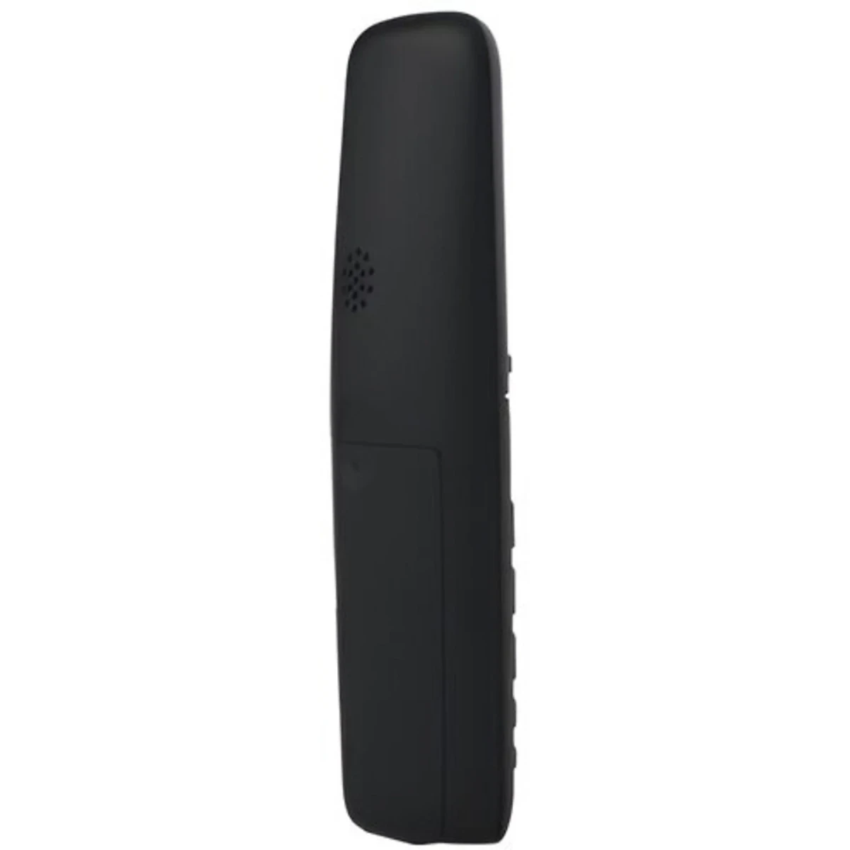 Panasonic KX-TGU110FXB