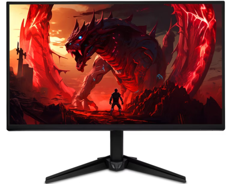 27 inča QG271P6BMIPX Free Sync LED monitor