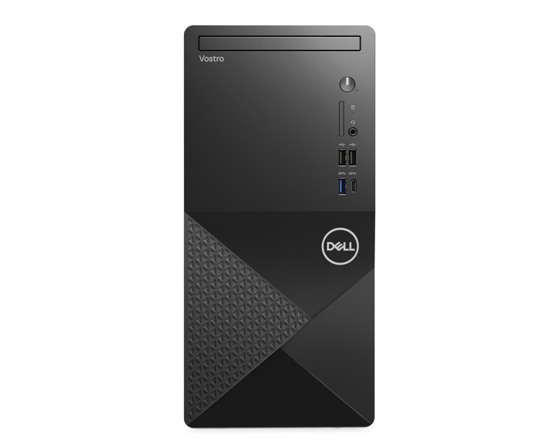 Vostro 3030 MT i5-12400 8GB 512GB SSD Win11Pro 3yr ProSupport + WiFi