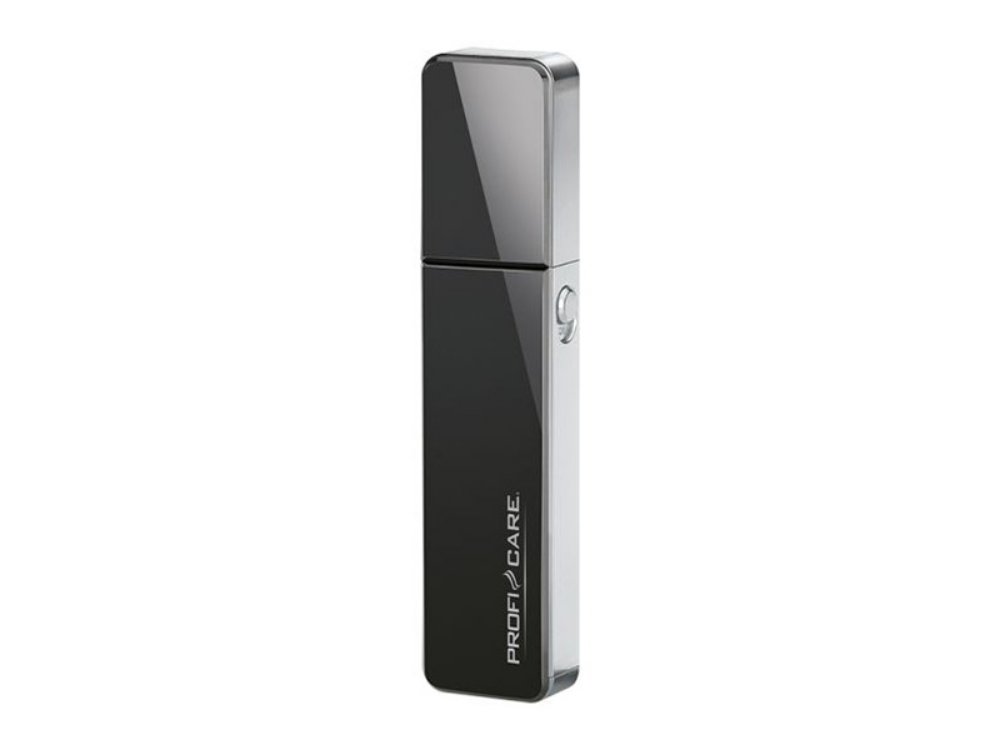 Trimer higijenski PROFI CARE PC-NE 3050 CRNI
