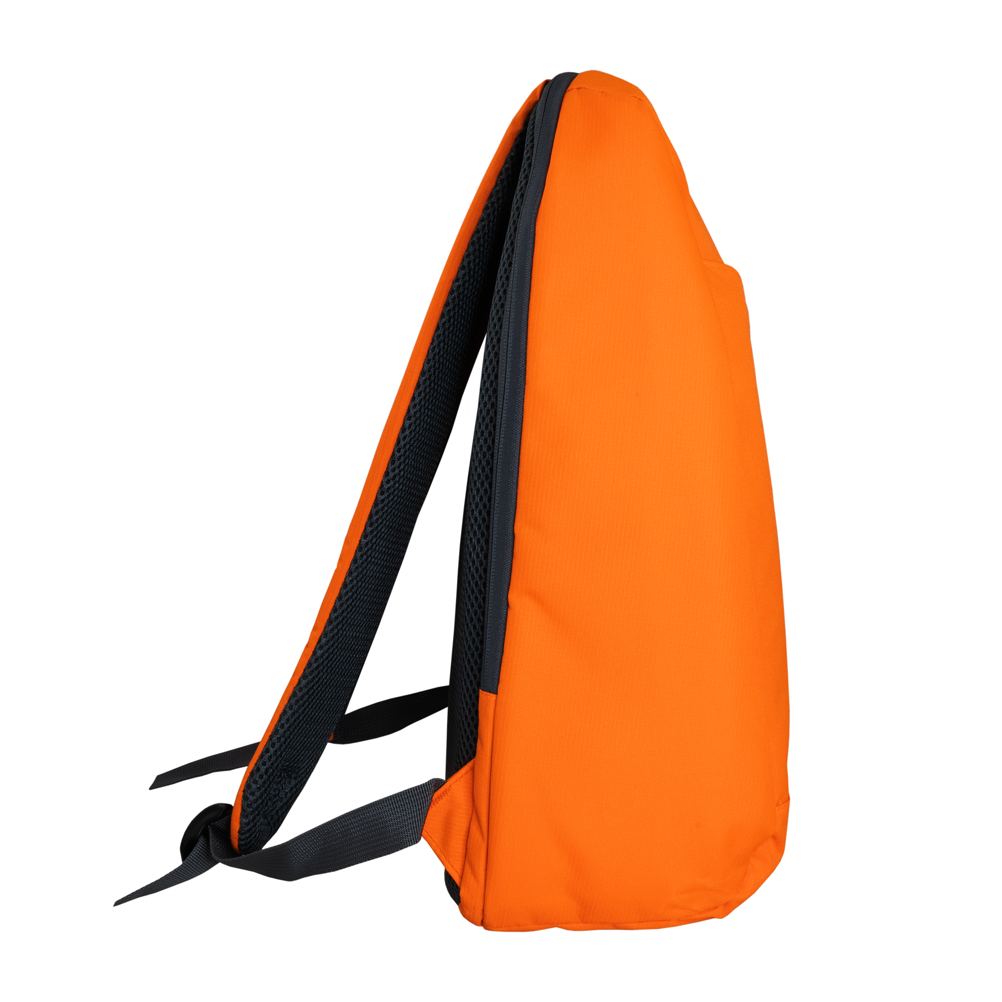 S BOX NSE 1206 O DUBAI, Narandzasti Ranac 15,6''