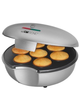 Aparat za mafine CLATRONIC- MM3496 900w
