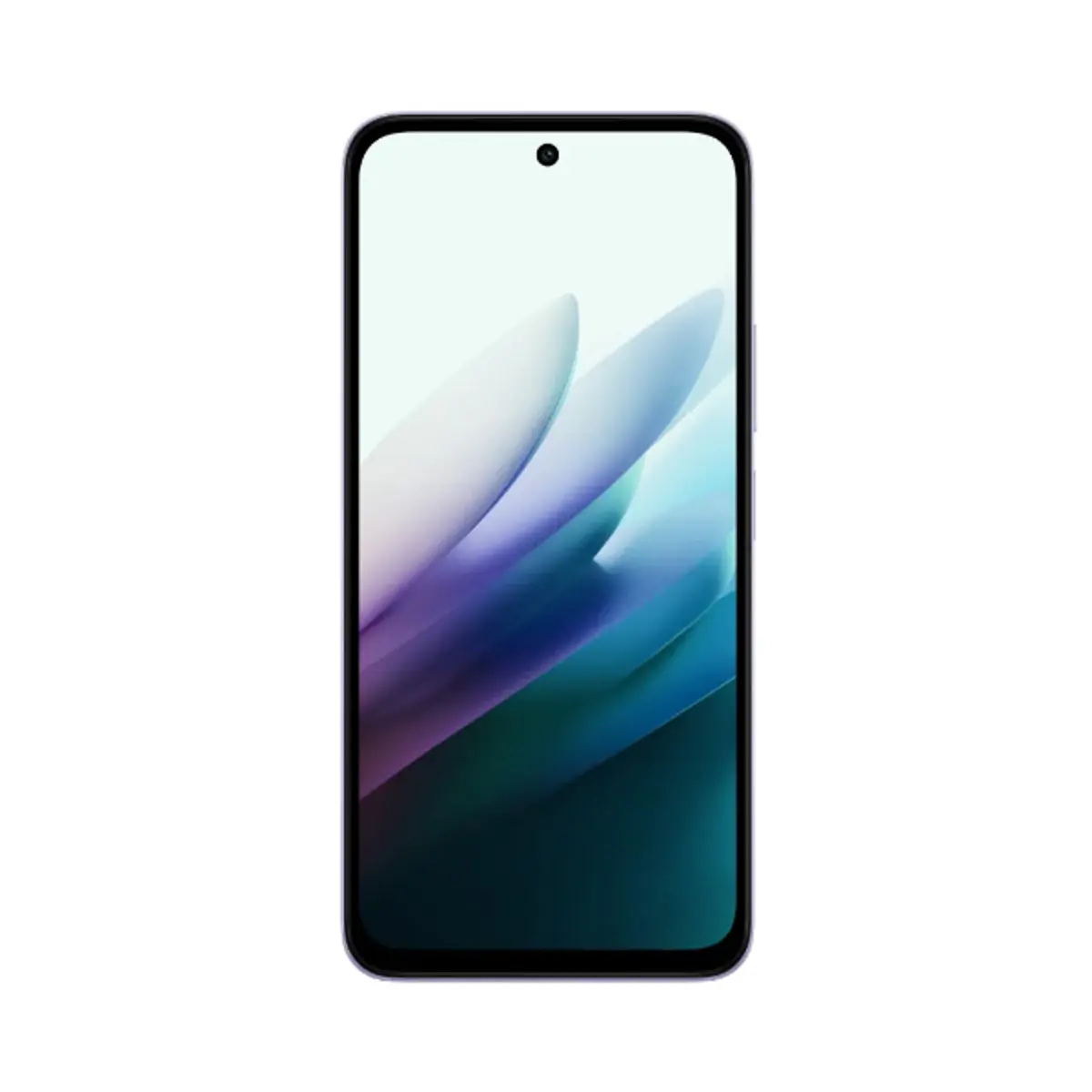 Mobilni telefon Xiaomi 15 8/256GB ljubičasta