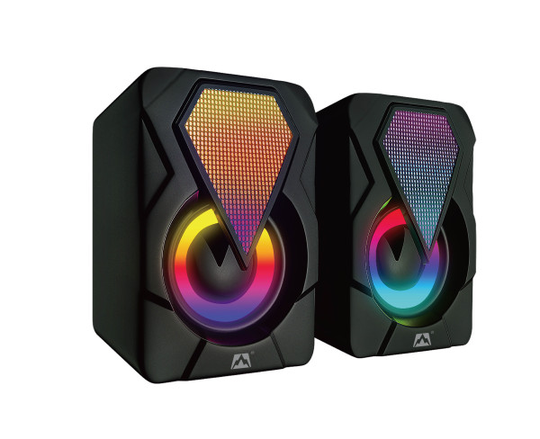Zvucnik JT-DSP020 Usb 2.0
