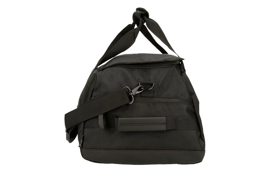 PEPE JEANS Putna torba