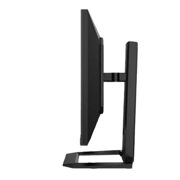 Monitor 24 Titan Army P2510H-PRO 1920x1080/IPS Full HD/1ms/320Hz/2xHDMI/2xDP/HDR400/AMD FreeSync