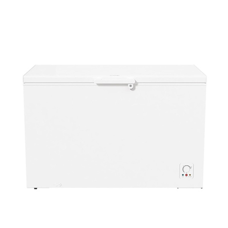 Zamrzivač Gorenje FH40ECW