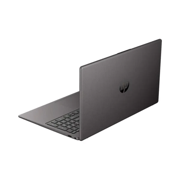 Laptop HP 255 G10 15.6 FHD AG/Ryzen 3-7335U/16GB/512GB/SR/Dark Ash Silver