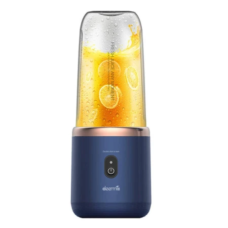 Deerma Prenosni Blender za voće NU06