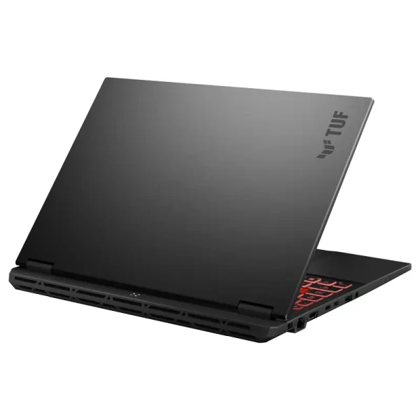 Laptop Asus TUF A16 FA608UHI-TU126 FHD+/R7-260/16GB/NVMe 512GB/RTX5050 8GB