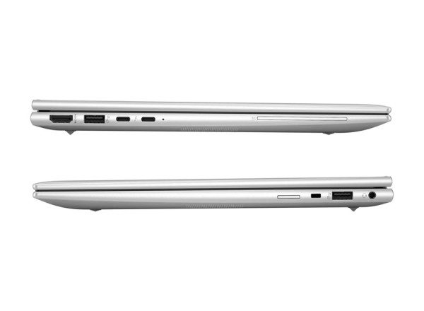 NB HP EliteBook 840 G10 i7-1355U/16GB/512GB/14" WUXGA IPS/SRB/1YR/970M2ET