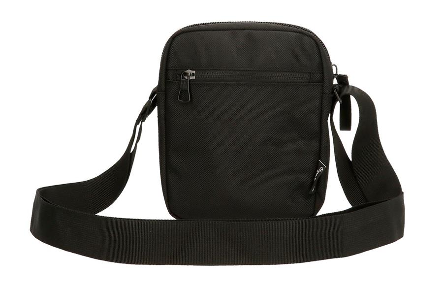 PEPE JEANS Torba na rame