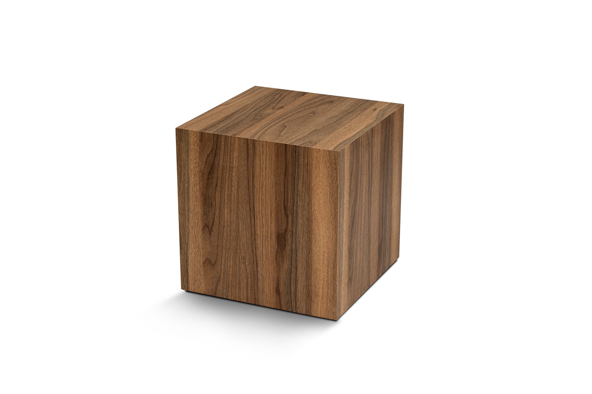 Küp - Venezia Walnut