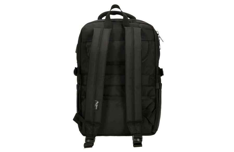 PEPE JEANS Ranac za laptop