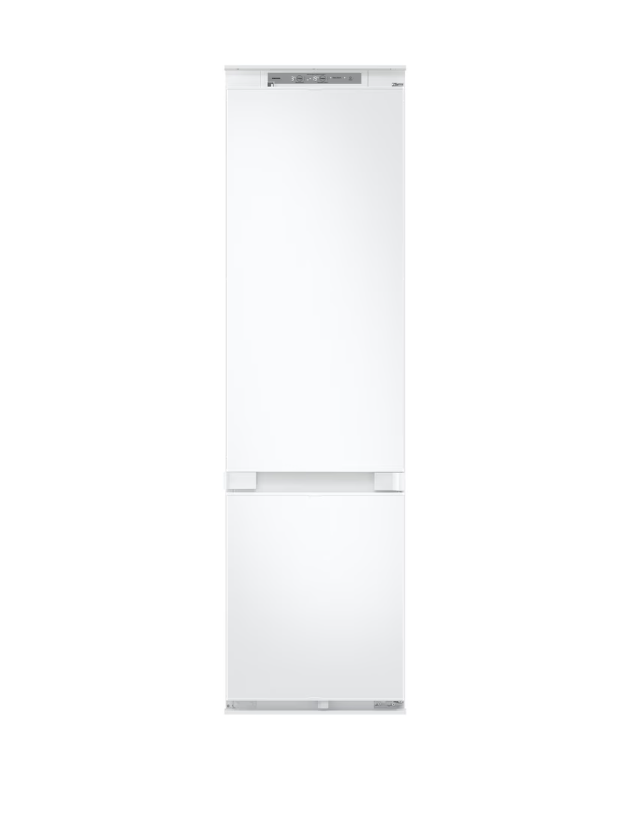 Samsung ugradni frižider BRB80F30AES0EO