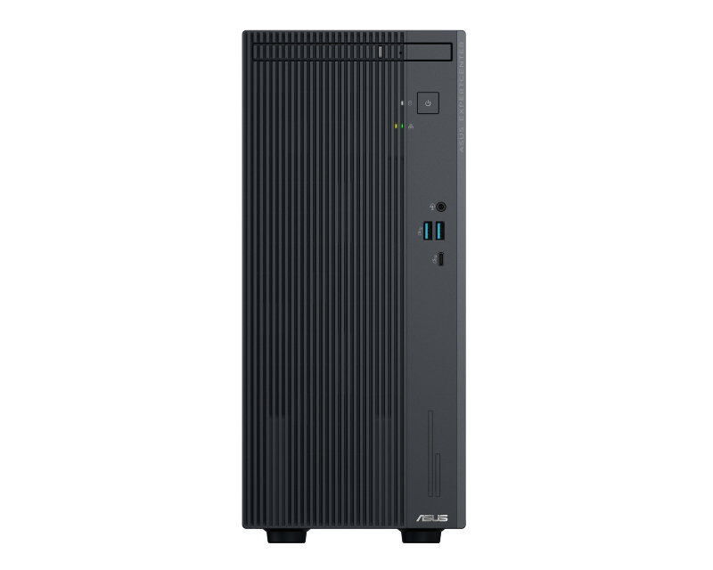 ExpertCenter P500 P500MV-13620H2490 (i7-13620H, 16GB, M.2 SSD 512GB)
