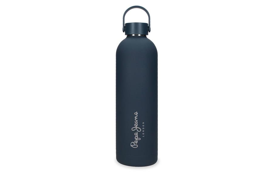 PEPE JEANS Termos 750ml