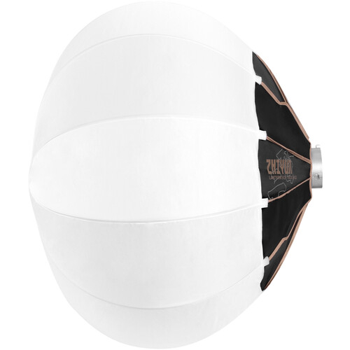 ZHIYUN Softbox Lantern 65D Bowens mount (65cm)