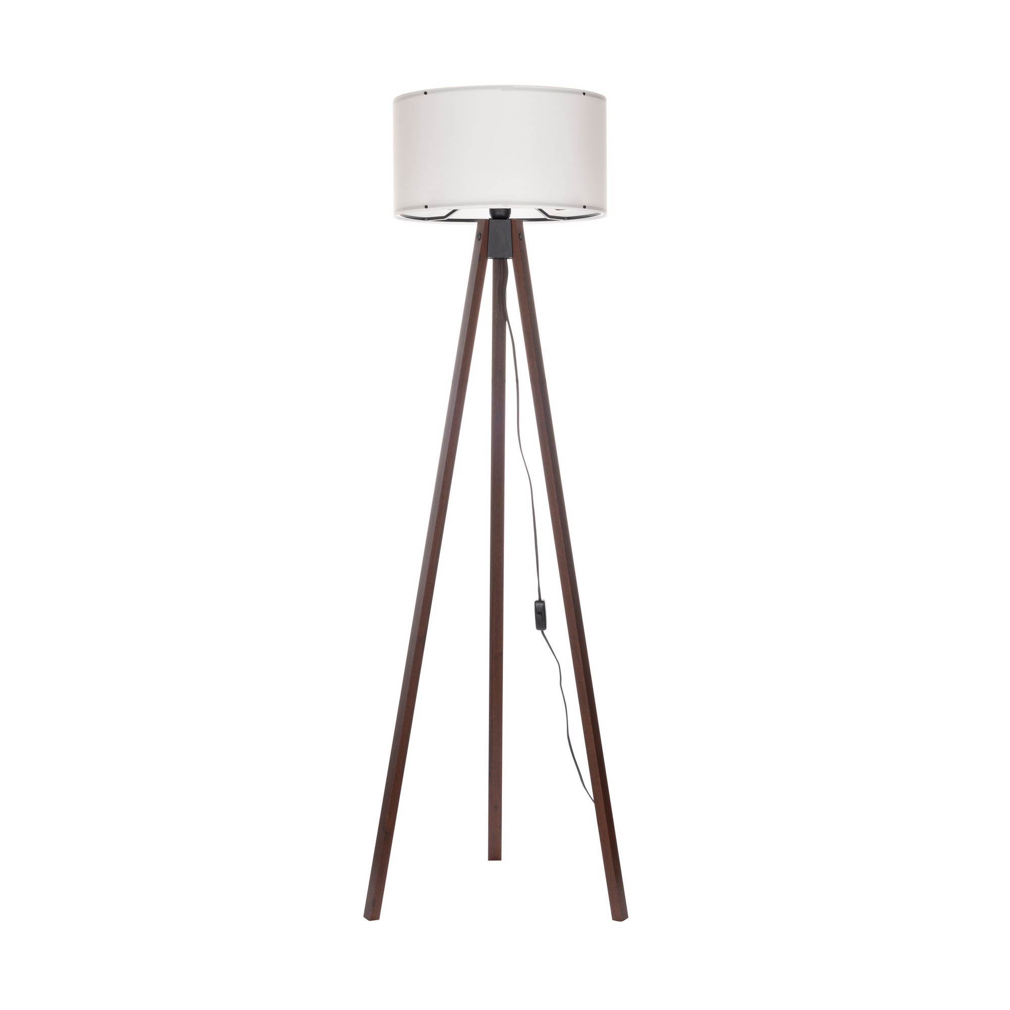 AYD-1527 Ecru Brown