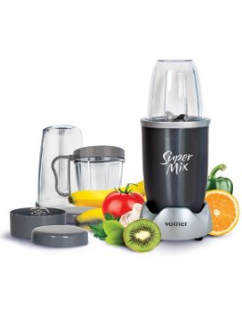 Super mix VORNER - VSM-0415 700w