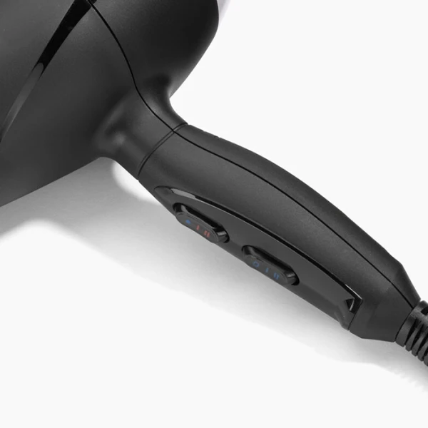 Babyliss 6710DE fen 2100W Ionic sa difuzorom