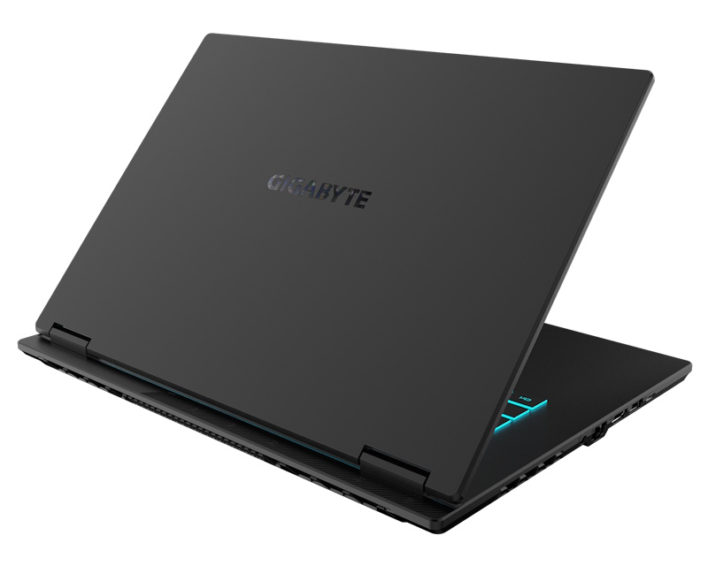 A16 CTH 16 inch FHD+ 165Hz 300nits i7-13620H 32GB 512GB SSD GeForce RTX 5050 8GB Backlit gaming laptop