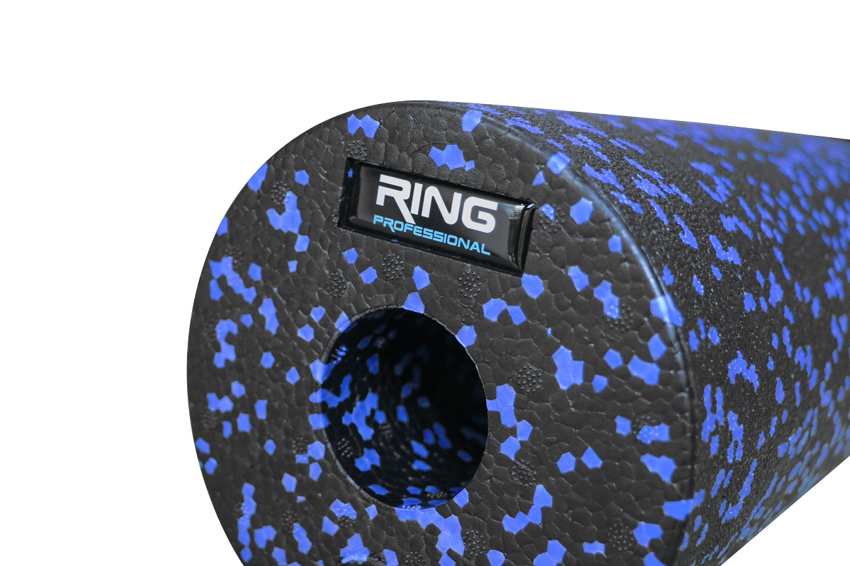 RING Roler za masazu penasti EPP-RX LKEM2066