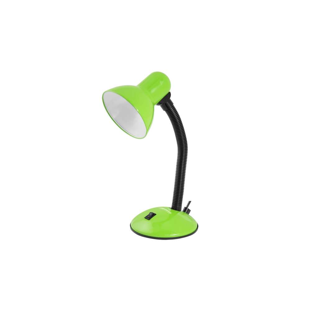 ESPERANZA ELD107G STONA LAMPA E27