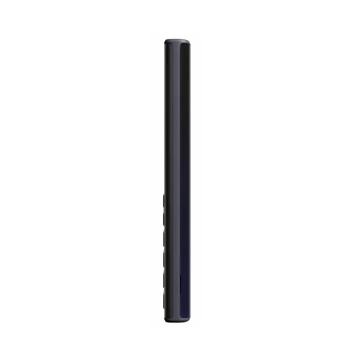 Mobilni telefon Nokia HMD 110 2024 crna