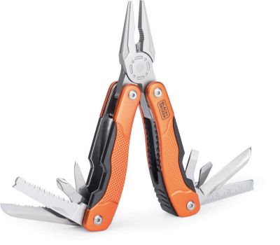 Black + Decker višenamenski alat BDHT0-28110