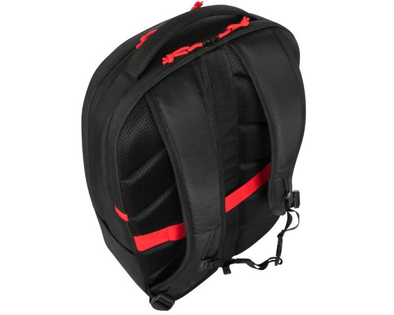 Ranac za laptop 17.3 inča TBB639GL Strike 2 Gaming