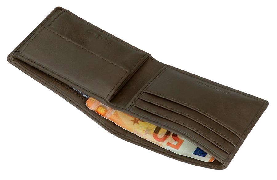PEPE JEANS Novčanik