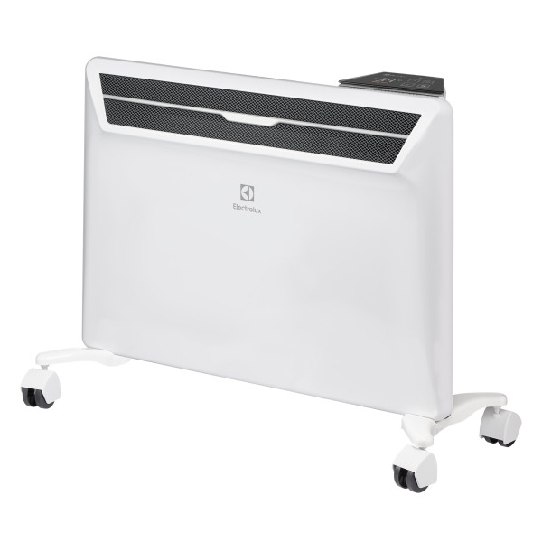 Konvektorska grejalica ECH/AG2-1500 3BE EEC  X-HEAT Wi WFI
