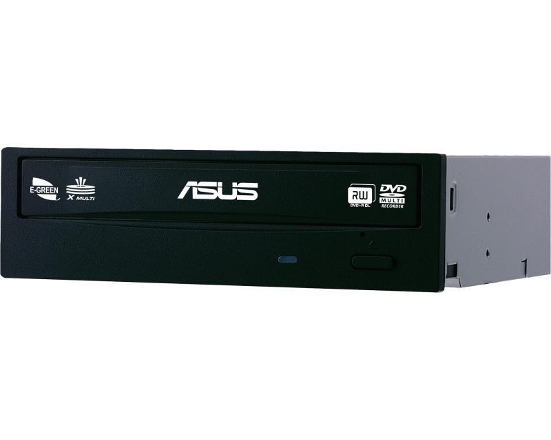 DRW-24D5MT DVD±RW crni