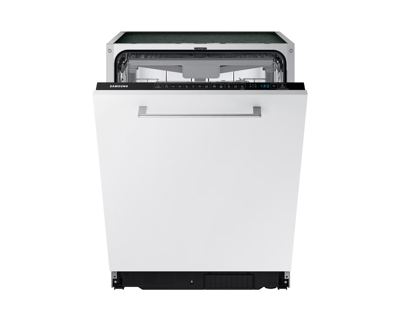 Samsung ugradna sudomašina DW60CG530B00ET