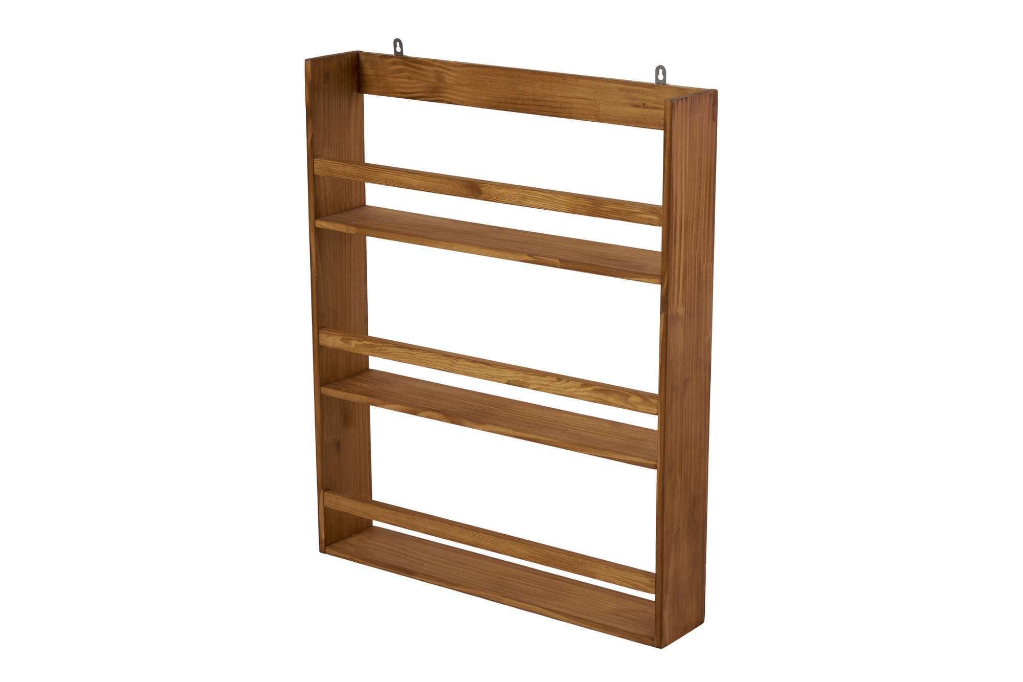 Cm-067 Wooden
