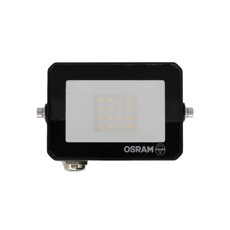 OSRAM LED reflektor 10W 4000K